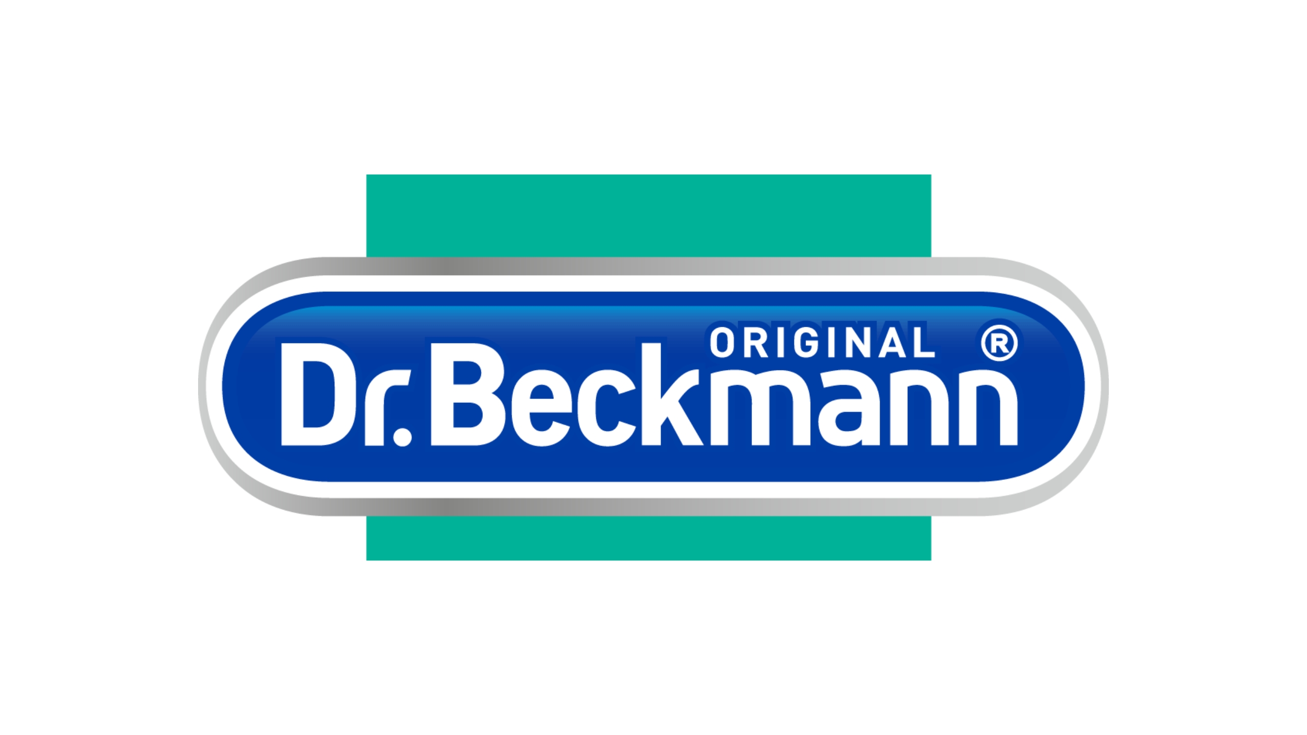 Dr. Beckmann El Mago Quitamanchas para Aceite Lubricante, Ceniza, Carbón,  Bronceador, Cera, entre Otros, 50 ml, 1 Pza… - Multicleaners